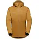 Mammut 長毛象 Ultimate VII SO Hooded AF 男款 連帽軟殼外套 1011-01780