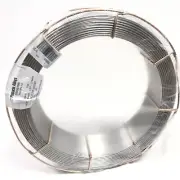Pinnacle Alloys ER308/308L 3/32" AWS/SFA 5.9 Welding Wire New Stainless Steel