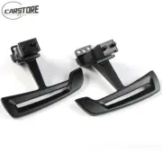 Hot Steering Wheel Shift Paddle Shifter for Porsche Cayenne(958.2) S/GTS 2015-17 (for: Porsche)