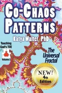 在飛比找博客來優惠-Co-Chaos Patterns: The Univers