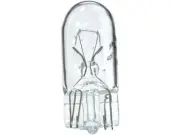 Instrument Panel Light Bulb For 1985-1987 Oldsmobile Calais 1986 NJ762YP