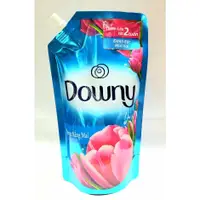 在飛比找蝦皮購物優惠-DOWNY 越南 柔軟精 1.5 L