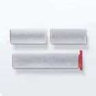 Roborock Dyad Pro Wet/Dry Cordless Vacuum Replacement Roller Set