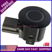 For Nissan Pathfinder Infiniti JX35 QX60 Parking Bumper Reverse Sonar Sensor