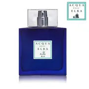 Acqua dell'Elba man blue edp 100 ml