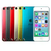 NEW Apple iPod Touch 5th 6th Gen 16GB 32GB 64GB 128GB Sealed Box BEST GIFT