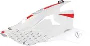 Scorpion VX-22 Air Mips Ares, peak