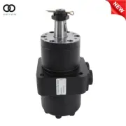 Wheel Motor Fit For Hydro Gear HGM-12P-7172 Ferris 4915500 5023091SM