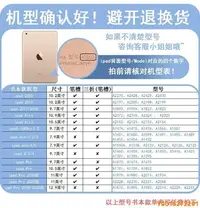 在飛比找Yahoo!奇摩拍賣優惠-ipad保護套 ipad保護殼 適用ipad保護殼ipadp