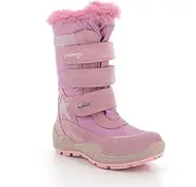 [Primigi] Women's Girl Winger GTX Snow Boots