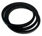 Belt Fits Hahn Eclipse 308380 Lazy Boy 1233 (6 Month No Hassle Warranty)