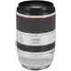 Canon RF 70-200mm F2.8L IS USM 防震望遠變焦鏡 公司貨