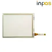 For TP-3530S2 TP-3530 S2 TP3530S2 touch screen glass panel