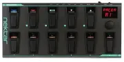 Nektar Pacer MIDI Foot Controller