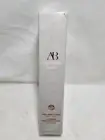 AB Augustinus Bader The Light Cream with TFC8 1 oz 30ml - New Sealed Box NIB