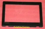 New Lenovo Front Trim Bezel 35NL6LB0050 for Lenovo 100S ChromeBook - 11iBY 80QN