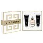 New Givenchy L'Interdit Eau De Parfum 80ml Gift Set* Perfume
