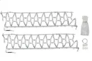Snow Chain VERIGA STN 167