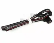 DELL MINI SAS HD CABLE FOR DELL POWEREDGE R730XD DL4300 DR4300 BACKUP APPLIANCE