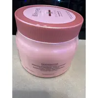 在飛比找蝦皮購物優惠-💗寶貝菈💗【深層護髮】卡詩 KERASTASE 絲光柔舞髮膜