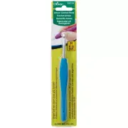 Amour Crochet Hook Size H8/5mm