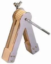 Mitello 07 Inch Rachet Mountable Hand Held - ED300 Series Percussion
