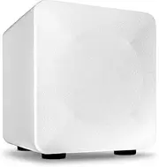 Audioengine S6