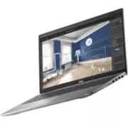 Dell Precision 3000 3560 15.6 Mobile Workstation - Full HD + Microsoft 365 Bun