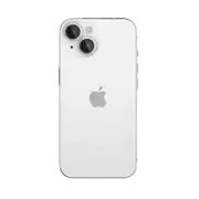 [CM051704] Aluminium Lens Protector for iPhone 15/15 Plus - Twinkle