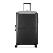 Delsey Paris Turenne 2.0 27 Spinner Suitcase