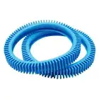 896584000-082 /Back /Tire Kit For Hayward Pool/Vacuum For Hayward Pool /Cleaner