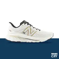 在飛比找蝦皮商城優惠-【NEW BALANCE】NB 860 Fresh Foam