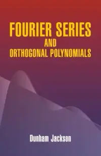 在飛比找博客來優惠-Fourier Series and Orthogonal 