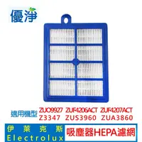 在飛比找蝦皮購物優惠-Electrolux 伊萊克斯 / PHILIPS 飛利浦 