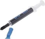 Halnziye HY-A9 Thermal Paste Grease Silicone Nano Extreme Performance 11 W/m-K CPU GPU Overclocking Gaming