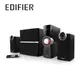 EDIFIER C2XD 2.1聲道喇叭