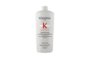 Kerastase Nutritive Bain Satin Riche Shampoo 1 Litre/1000mL