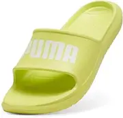 [PUMA] Divecat V2 Lite Slides