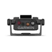 Garmin Bail Mount with Quick Release Cradle For ECHOMAP 6sv