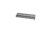 Grill Plate for CROSSRAY Electric BBQ