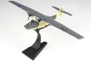 Corgi 1/72 Catalina Mk IVA Airplane JV928 RAF No.210 Sqn