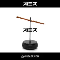 在飛比找蝦皮購物優惠-《ONEAER》無內胎補胎條 (20條入) 適用自行車輪胎 