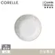 【美國康寧】CORELLE 皇家饗宴-12cm醬油碟