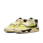 Nike Air Jordan Jumpman Jack TR Travis Scott Bright Cactus FZ8117-102 SIZE 11