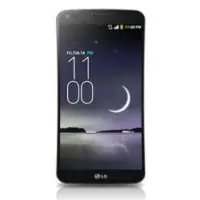 在飛比找Yahoo!奇摩拍賣優惠-LG螢幕保護貼適用于LG G Flex D958/F340手