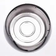Automatic Pet Cat Dog Electric Water Fountain Water Dispenser Drinking Bowl Tank