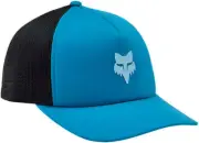 Fox Boundary Womens Trucker Hat