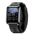 Men Sports Smart Watch Bluetooth Call Music Outdoor Activity Fitness Tracker