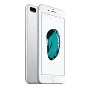 Apple iPhone 7 Plus (256GB) [Grade B]