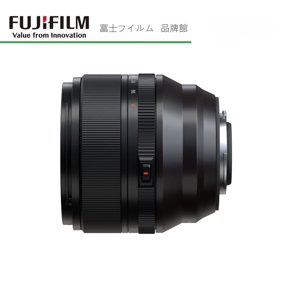 光学美品☆フジフイルム fujinon SWD 65mm f/5.6 フジノン 大判 レンズ